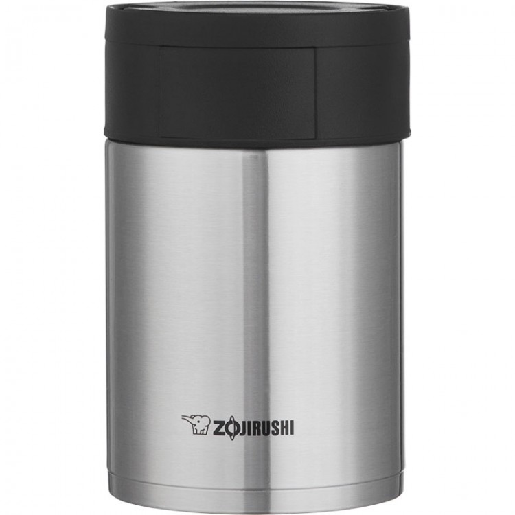 ᐉ Термоконтейнер Zojirushi SWHA купити в офіційному магазині