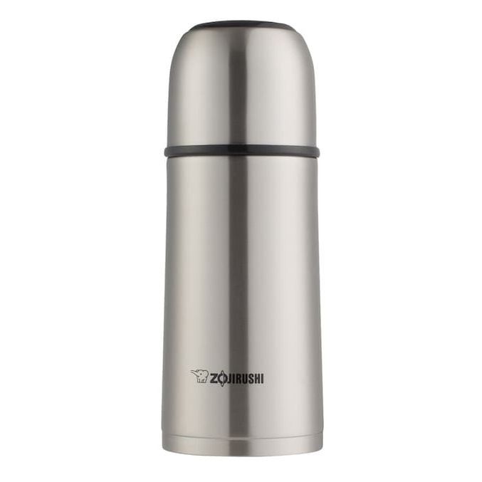 Термос Zojirushi SV-GR