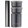 Набір для ланчу Zojirushi SZ-JB
