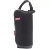 Набір для ланчу Zojirushi SZ-JB