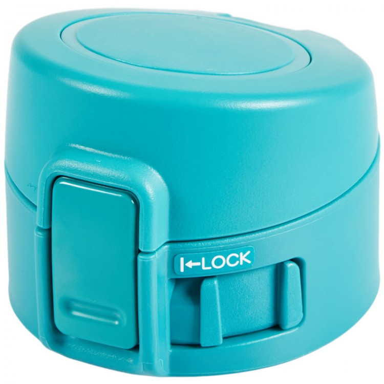 Кришка для Zojirushi SMKHF купити в офіційному магазині