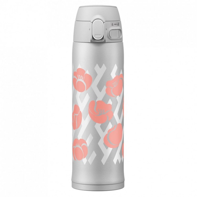 Термочашка Zojirushi SM-TAE Термочашка Zojirushi SM-TAE