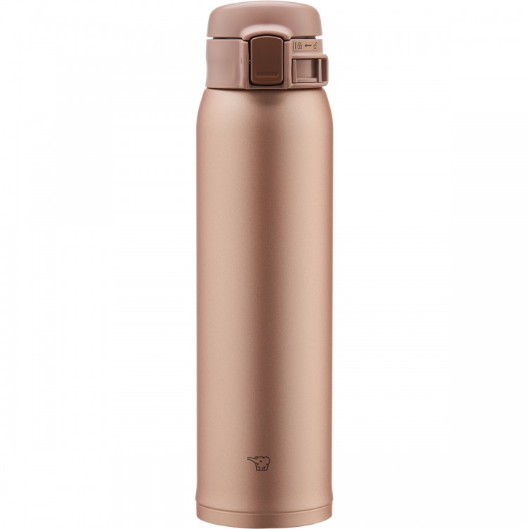 Термочашка Zojirushi SM-SR