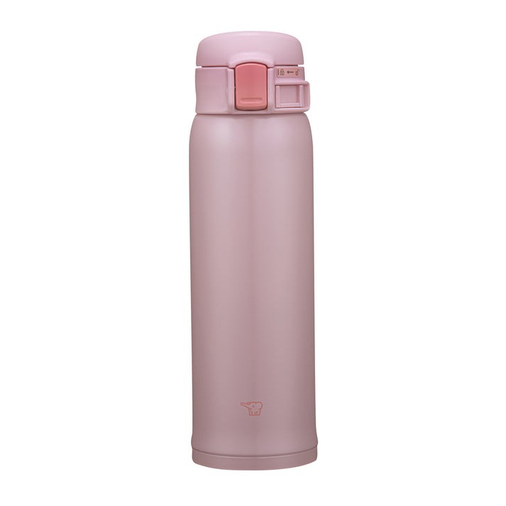 Термочашка Zojirushi SM-SR