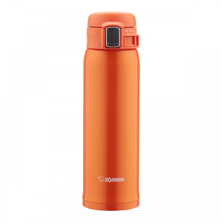 ᐉ Термокружка Zojirushi SM-SHE - купить в официальном магазине