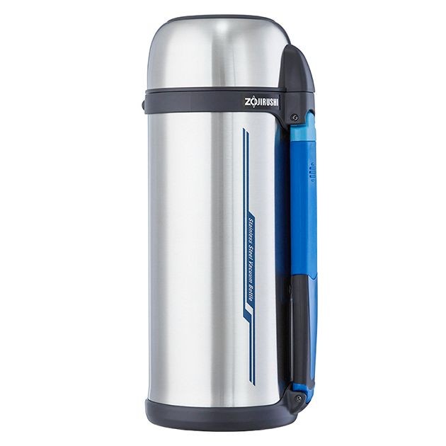 Термос Zojirushi SF-CC