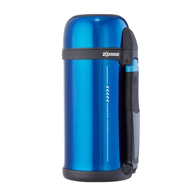 Термос Zojirushi SF-CC