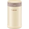 Пищевой термоконтейнер Zojirushi SW-FCE