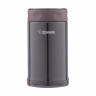 Пищевой термоконтейнер Zojirushi SW-FCE