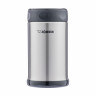 Харчовий термоконтейнер Zojirushi SW-FCE