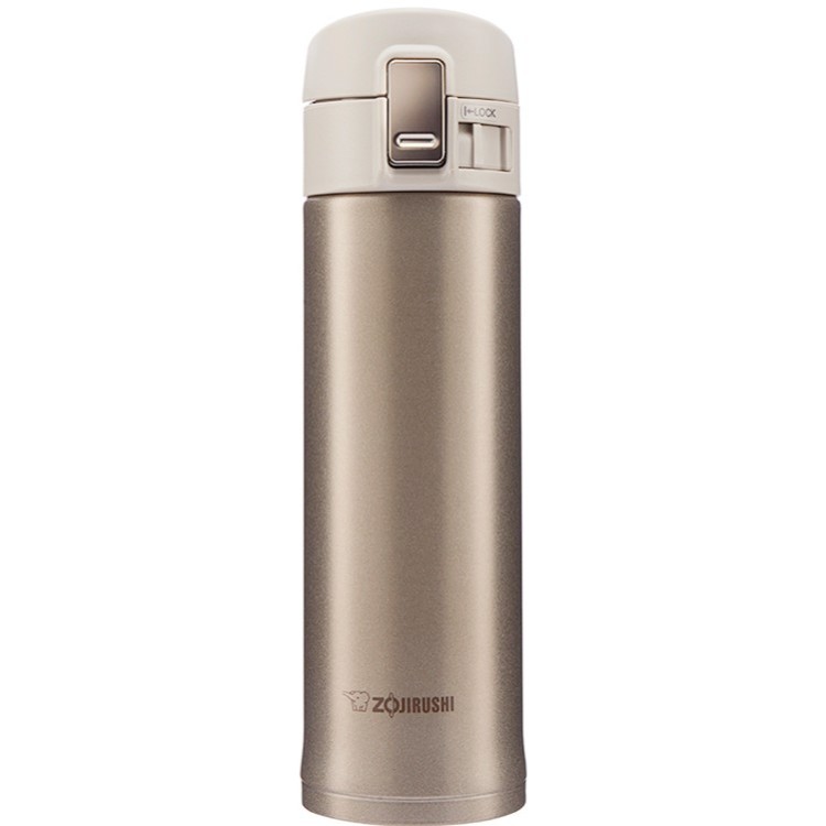Термочашка Zojirushi SM-KHE