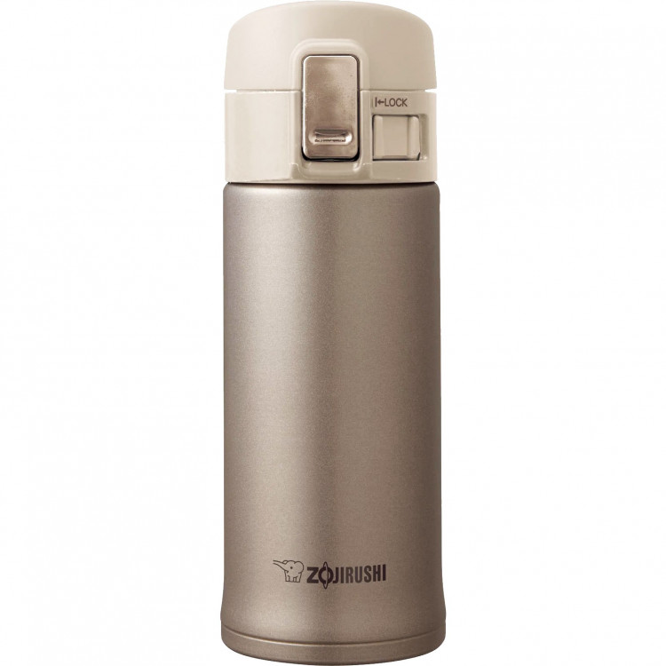 Термочашка Zojirushi SM-KHE