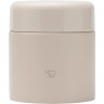 Пищевой термоконтейнер Zojirushi SW-KA