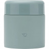 Пищевой термоконтейнер Zojirushi SW-KA