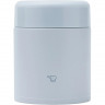 Пищевой термоконтейнер Zojirushi SW-KA