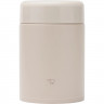 Пищевой термоконтейнер Zojirushi SW-KA