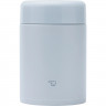 Пищевой термоконтейнер Zojirushi SW-KA