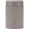 Пищевой термоконтейнер Zojirushi SW-KA