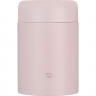 Пищевой термоконтейнер Zojirushi SW-KA