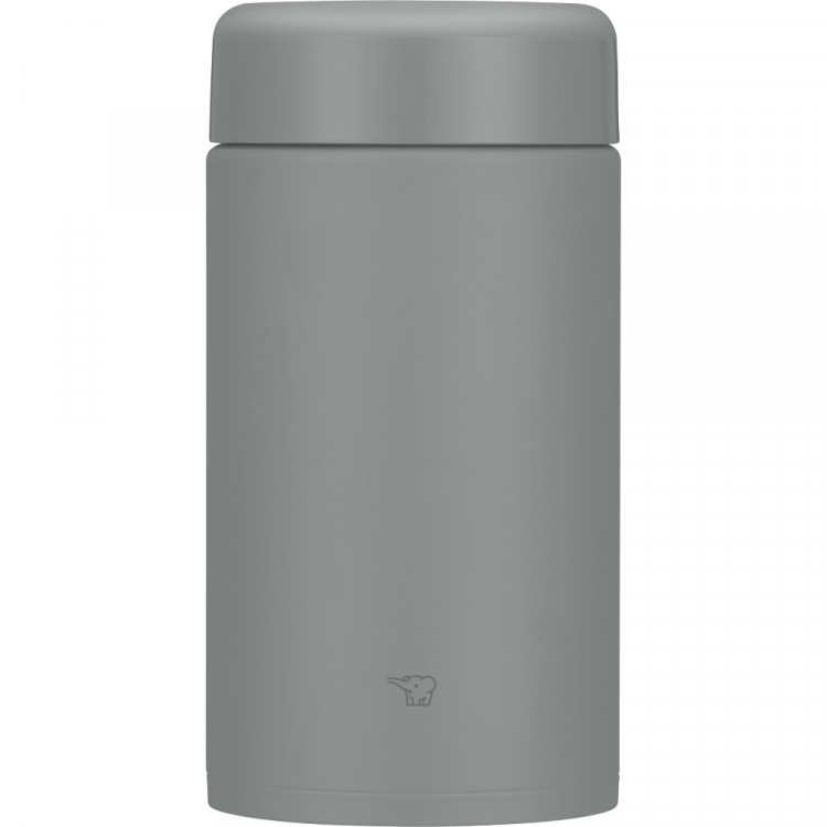 Харчовий термоконтейнер Zojirushi SW-KA