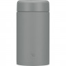 Пищевой термоконтейнер Zojirushi SW-KA