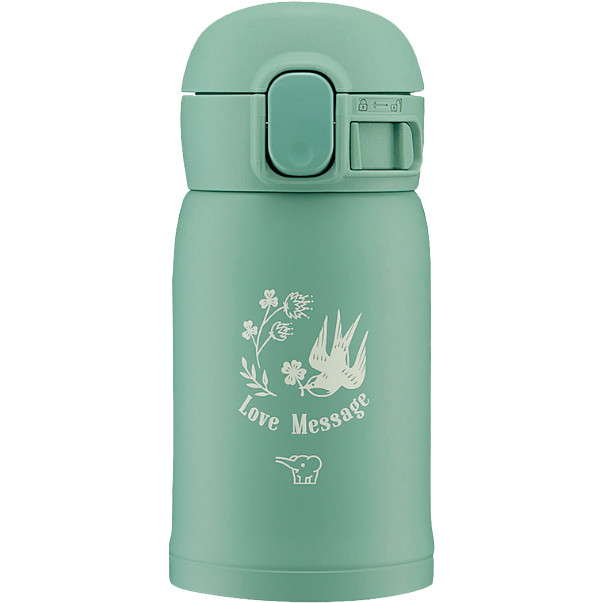Термокружка Zojirushi SM-WP