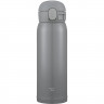 Термокружка Zojirushi SM-WR Термокружка Zojirushi SM-WR