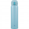 Термокружка Zojirushi SM-WR Термокружка Zojirushi SM-WR