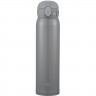 Термокружка Zojirushi SM-WR Термокружка Zojirushi SM-WR