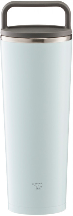 Термостакан Zojirushi SX-JA