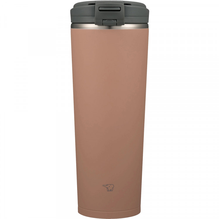 Термостакан Zojirushi SX-KA