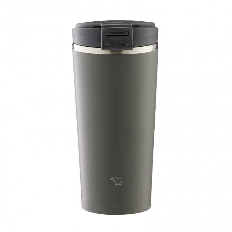 Термостакан Zojirushi SX-KA