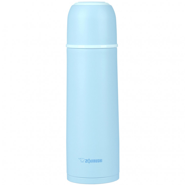 Термос Zojirushi SV-GRE