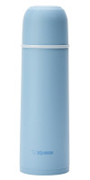 Термос Zojirushi SV-GRE