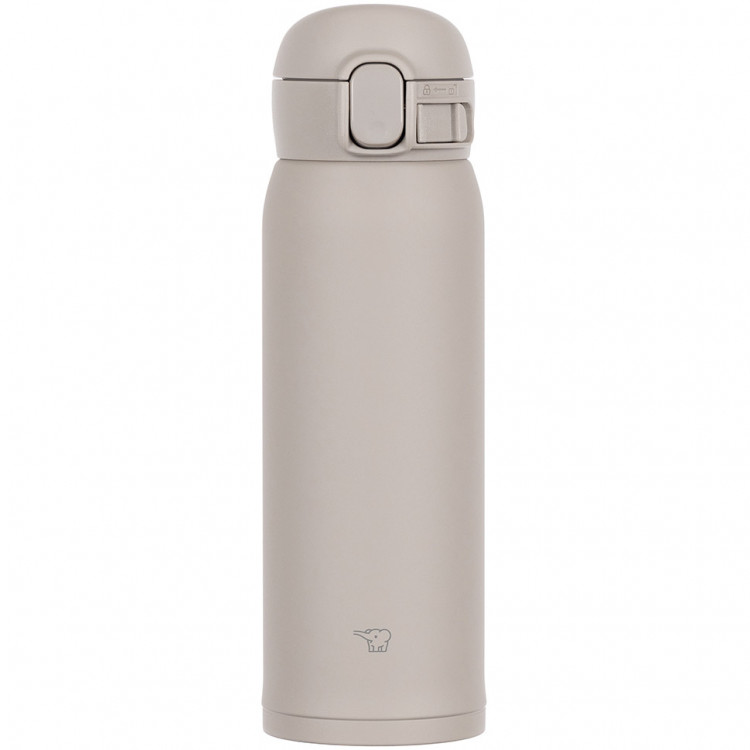 Термокружка Zojirushi SM-WS
