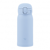 Термокружка Zojirushi SM-WS