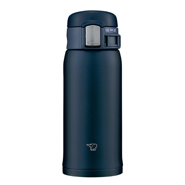 Термокружка Zojirushi SM-SF