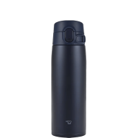 Термокружка Zojirushi SM-VA