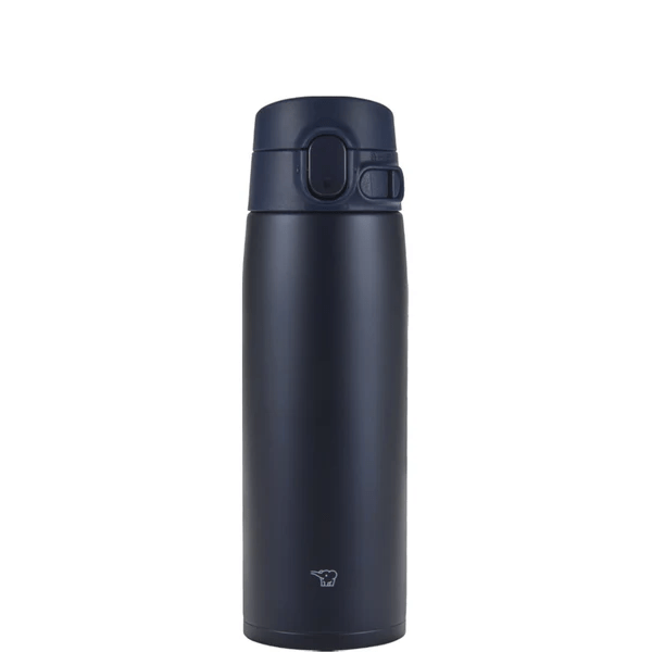 Термокружка Zojirushi SM-VA