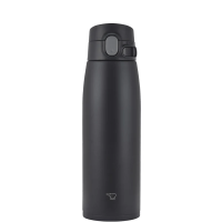 Термокружка Zojirushi SM-VS