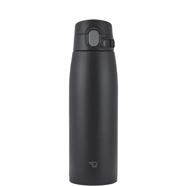 Термокружка Zojirushi SM-VS