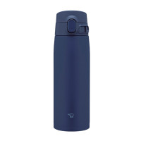 Термокружка Zojirushi SM-VB