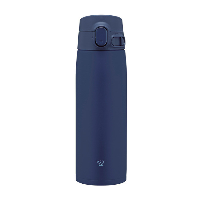 Термокружка Zojirushi SM-VB
