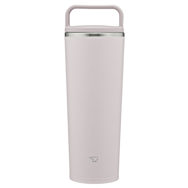 Термостакан Zojirushi SX-JS