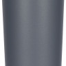 Термостакан Zojirushi SX-JS