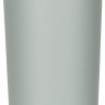 Термостакан Zojirushi SX-JS