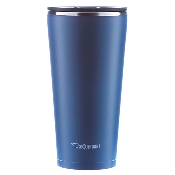 Термокухоль Zojirushi SX-FSE