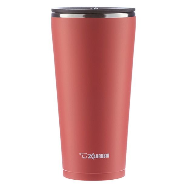 Термокухоль Zojirushi SX-FSE