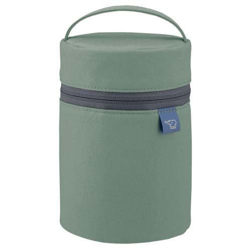 Чехол для термоконтейнера Zojirushi SW-PB01 250-400мл