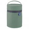 Чехол для термоконтейнера Zojirushi SW-PB01 250-400мл